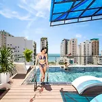 Elites Hotel