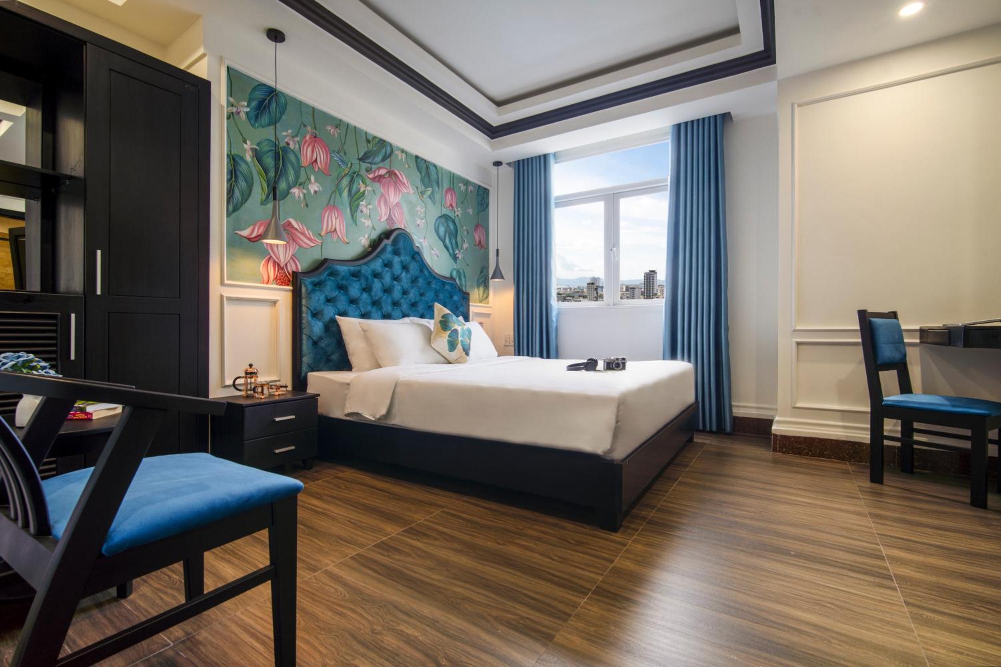 Hotel Elites