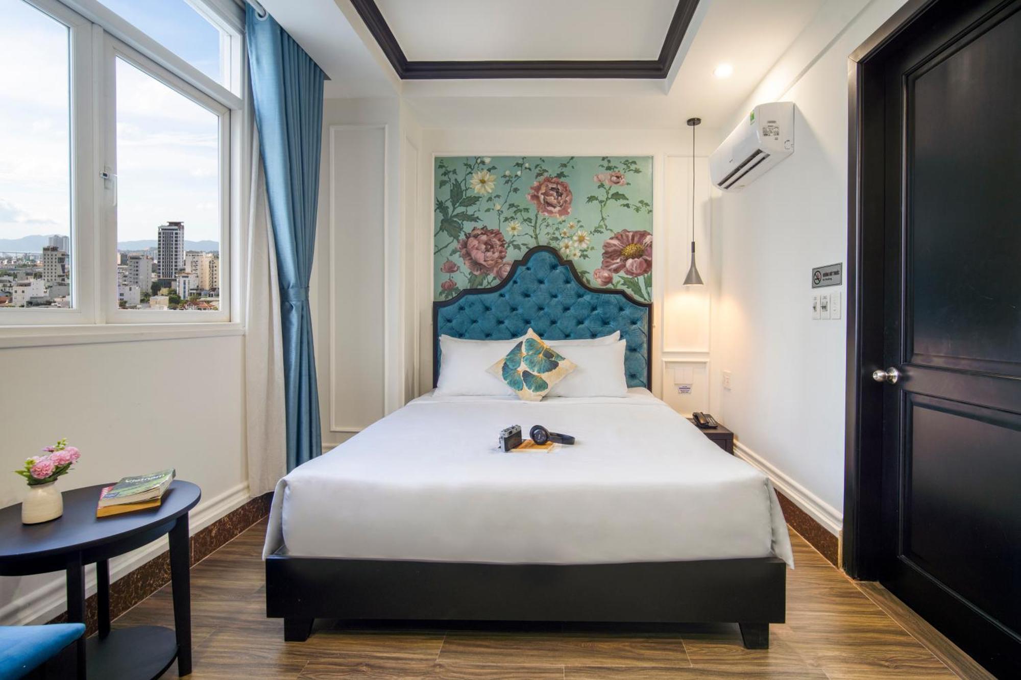 Elites Hotel 4*