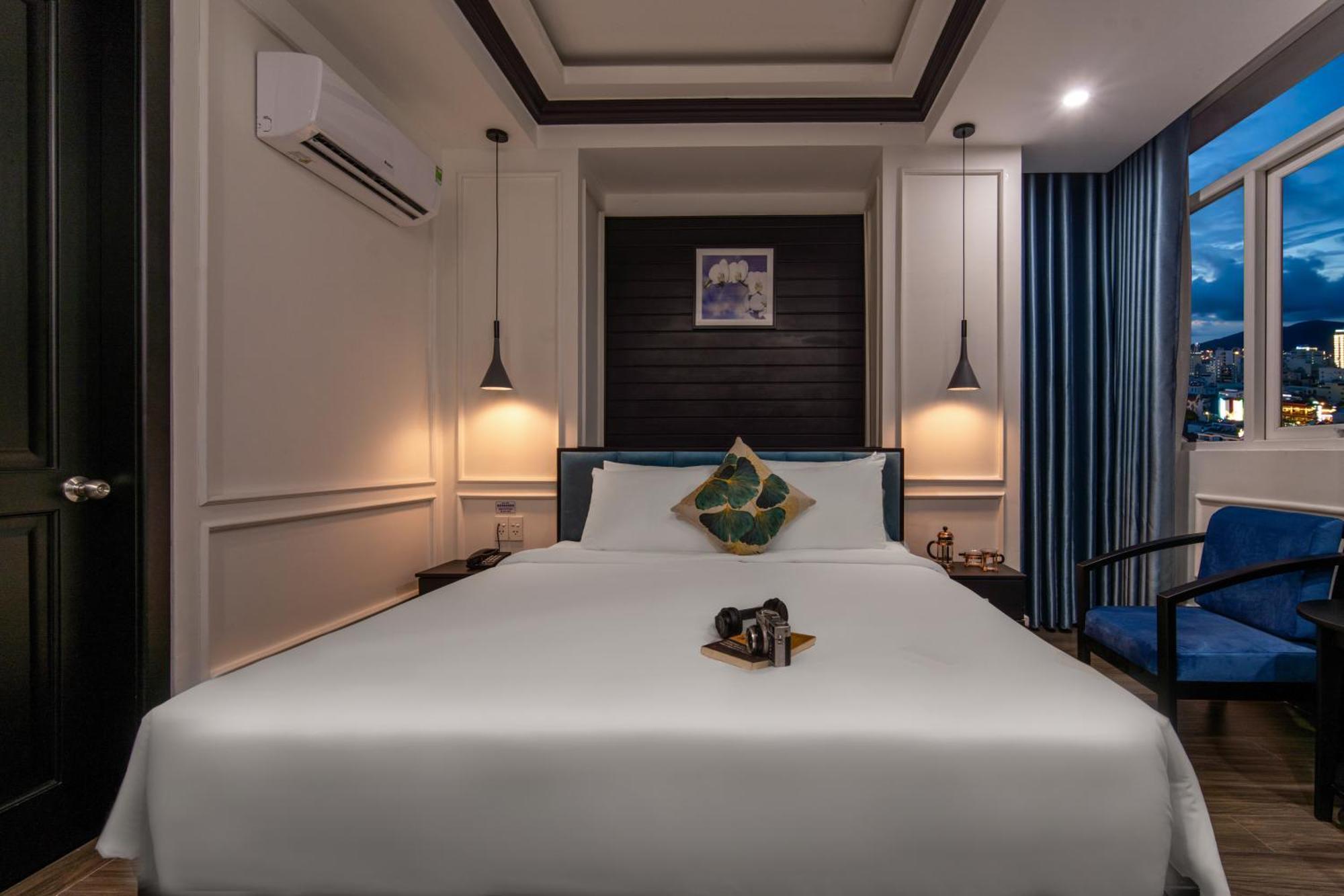 Hotel Elites