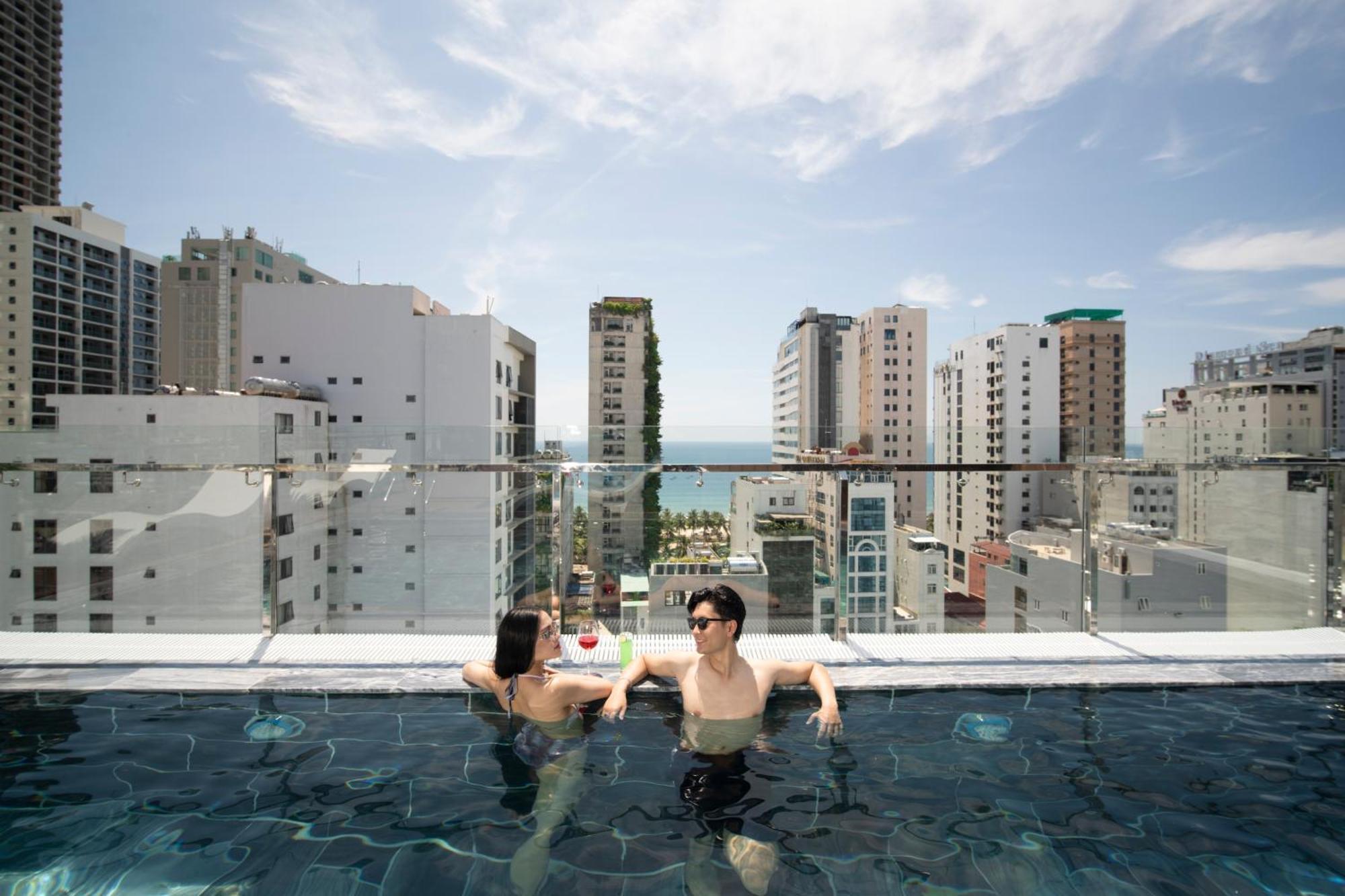 Elites 4* Da Nang