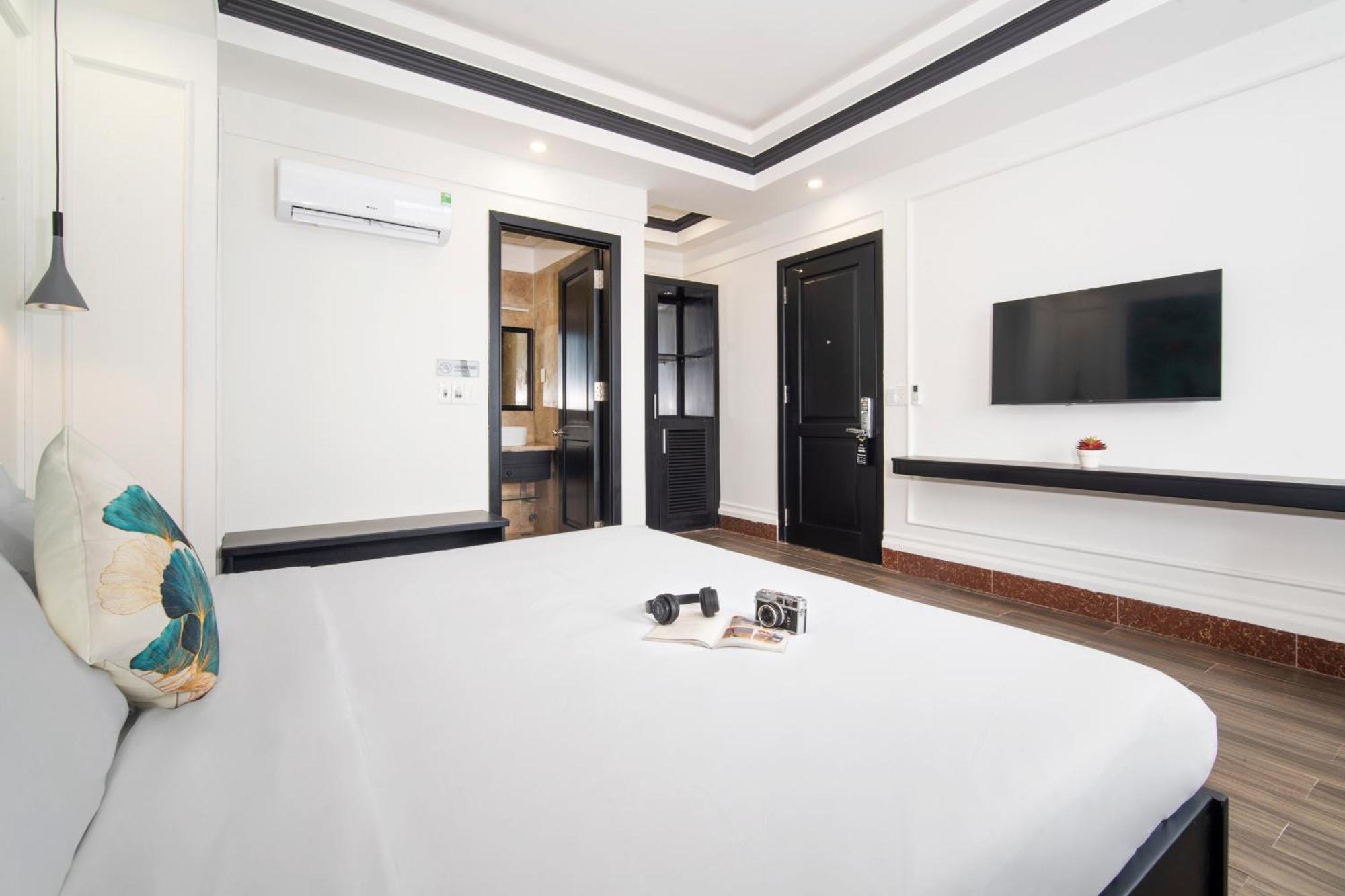 Hotel Elites