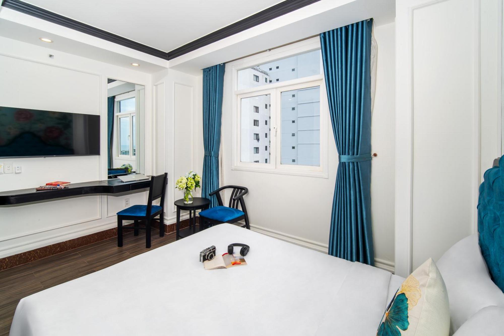 Elites Hotel